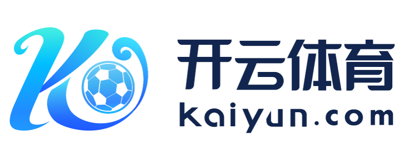 四川省自贡市ng南宫国际app游戏平台
